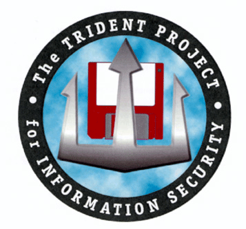 trident_logo