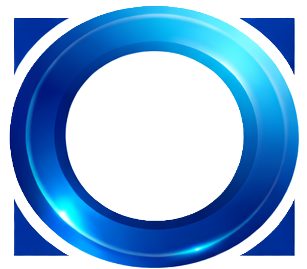 OmniCore — official Omni Layer Bitcoin wallet logo